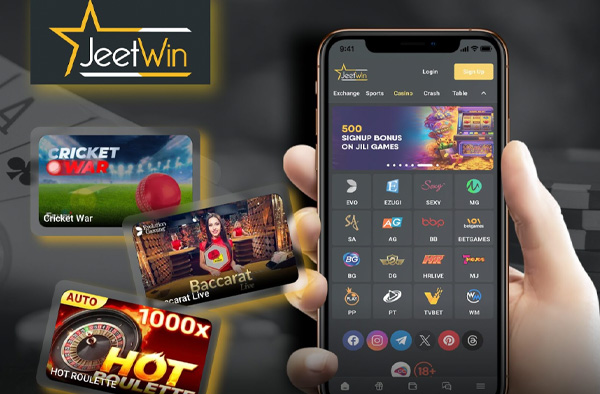 কিভাবে JeeTwinVIP এর সঠিক মূল্য মূল্যায়ন করা হয়?