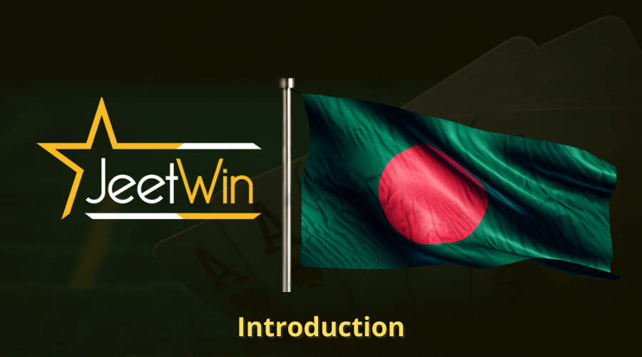 JeeTwin এজেন্টের কমিশন বাতিল করার ন্যূনতম পরিমাণ কত?