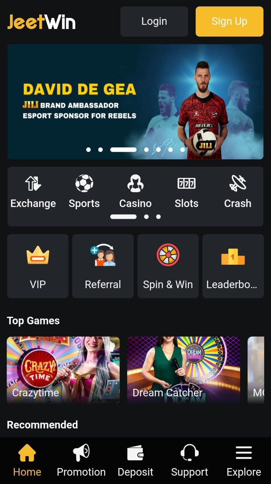 JeeTwin এর PayPal অর্থ জমা প্রক্রিয়া কত জটিল?