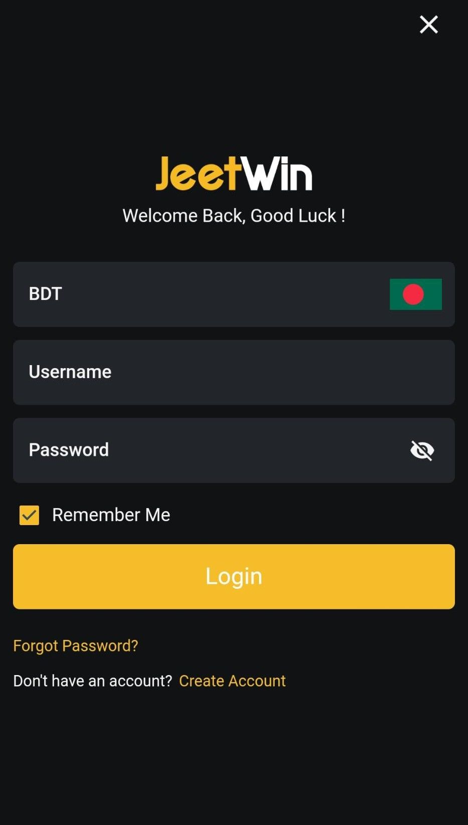 JeeTwin এর PayPal অর্থ জমা প্রক্রিয়া কত জটিল?
