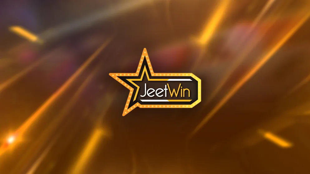 JeeTwin এজন্যাকটিব বিভিন্ন দেশে আইনগত অবস্থা কি?