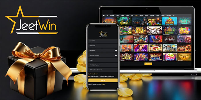 JeeTwinAPP প্রধান কার্যকরীতা কি?