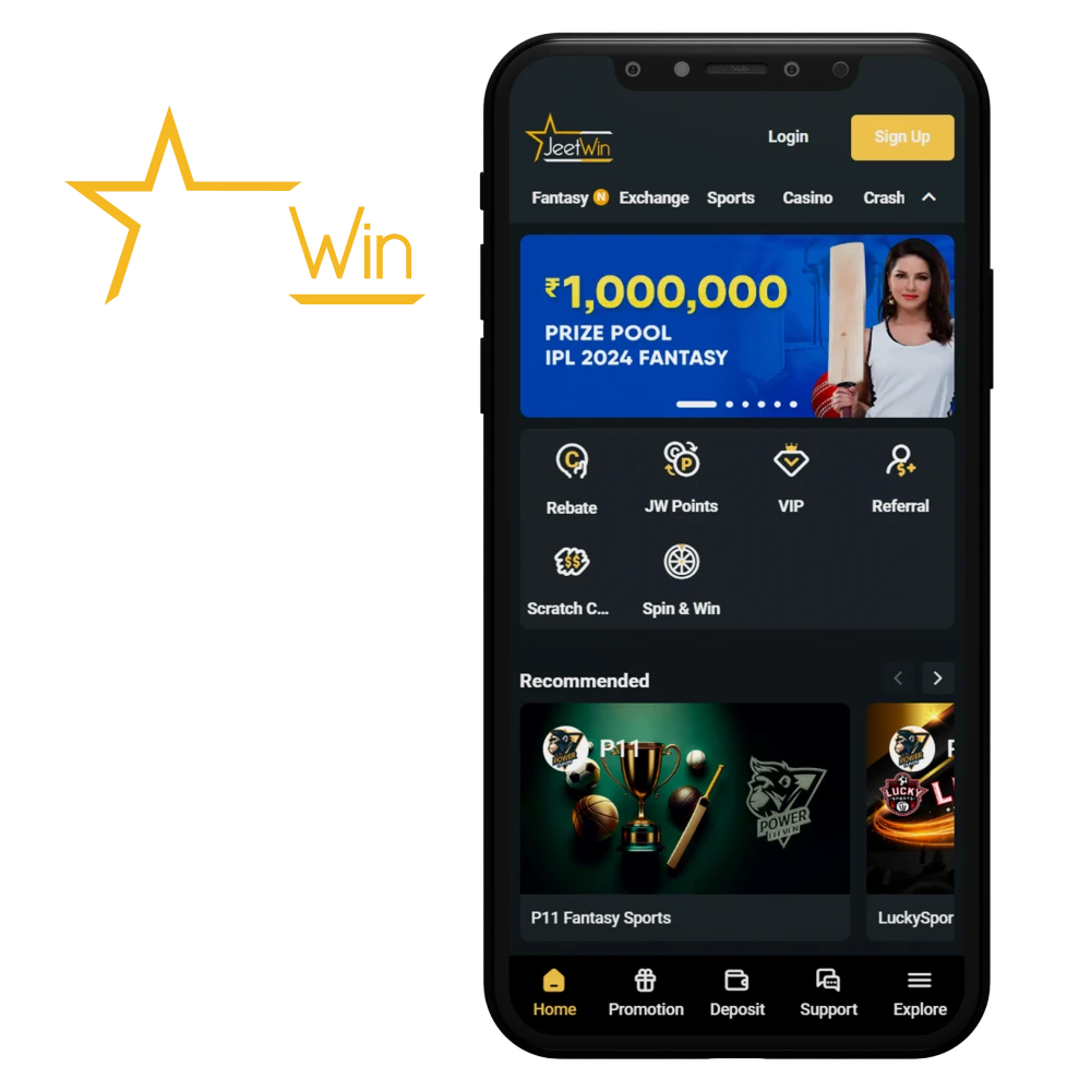 JeeTwin ব্যবহারের সময় কিভাবে মুদ্রা বিনিময় হার গণনা ত্রুটি এড়াতে পারি?
