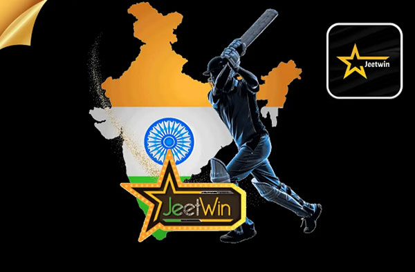 JeeTwin সিস্টেম রক্ষণাবেক্ষণ কি?