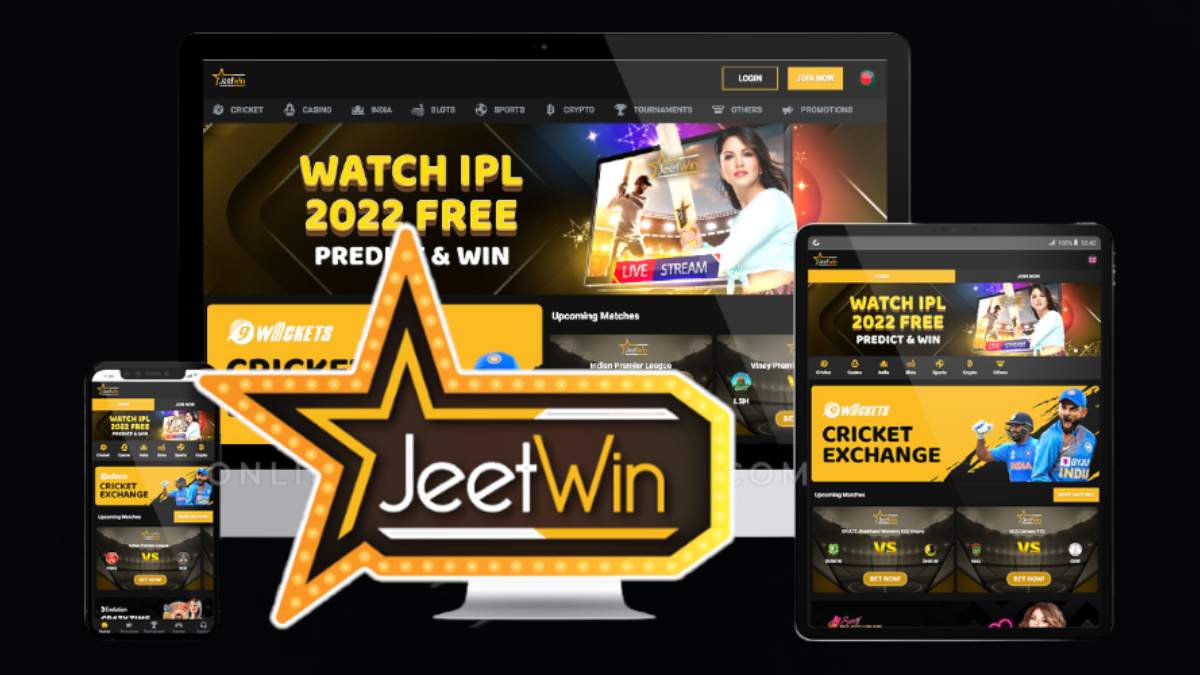 JeeTwin এর সঞ্চয় বিকল্প কী রয়েছে?