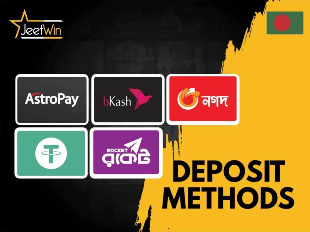 যদি আমার JeeTwin অর্থ সحبের অনুরোধ প্রত্যাখ্যান হয়, আমি কি করব?