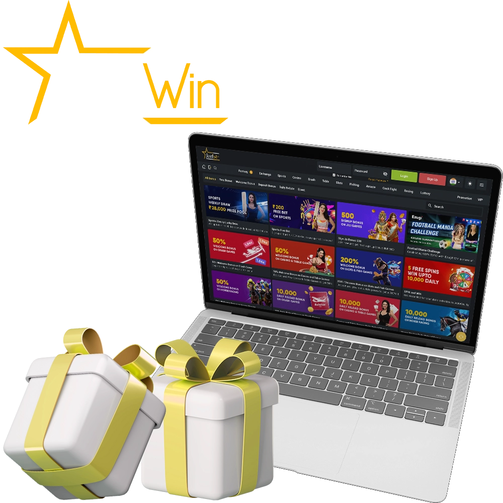 কিভাবে JeeTwin এর রিচার্জ অবস্থা ট্র্যাক করা যায়?