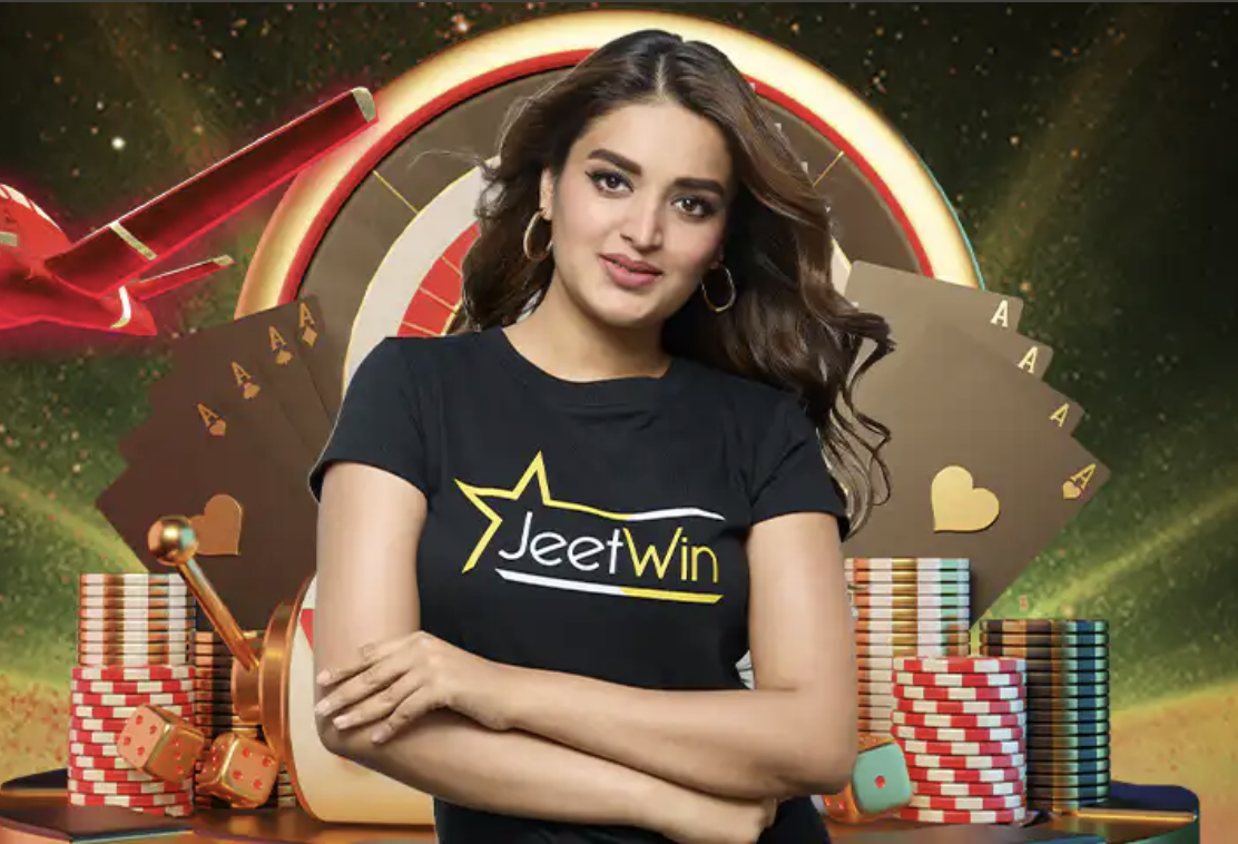 অনেকে কি JeeTwin থেকে নগদ বাতাবরণ কার্যকলাপের সমস্যা সম্ভবত পেয়েছেন?