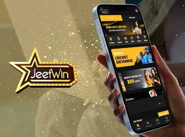 কিভাবে JeeTwin এর পারফরম্যান্স সর্বোত্তম করতে পারি?