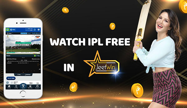 JeeTwin এর PayPal অর্থ জমা প্রক্রিয়া কত জটিল?