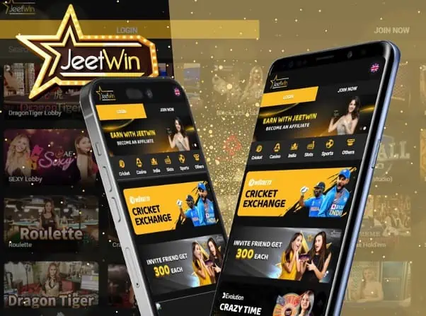 কিভাবে JeeTwin এর পারফরম্যান্স সর্বোত্তম করতে পারি?