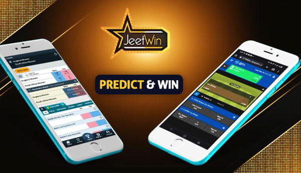 JeeTwin এর PayPal অর্থ জমা প্রক্রিয়া কত জটিল?