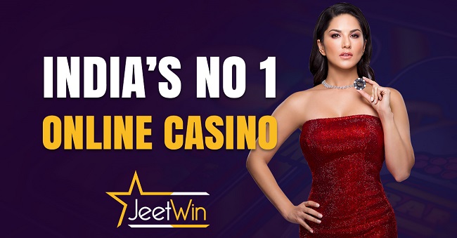 JeeTwin প্ল্যাটফর্মের বঁধি কি সহজেই চুরি করা যায়?