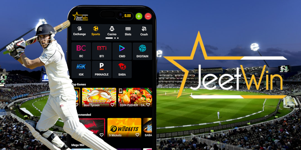 JeeTwin ডোমেইন মূল্য কত?