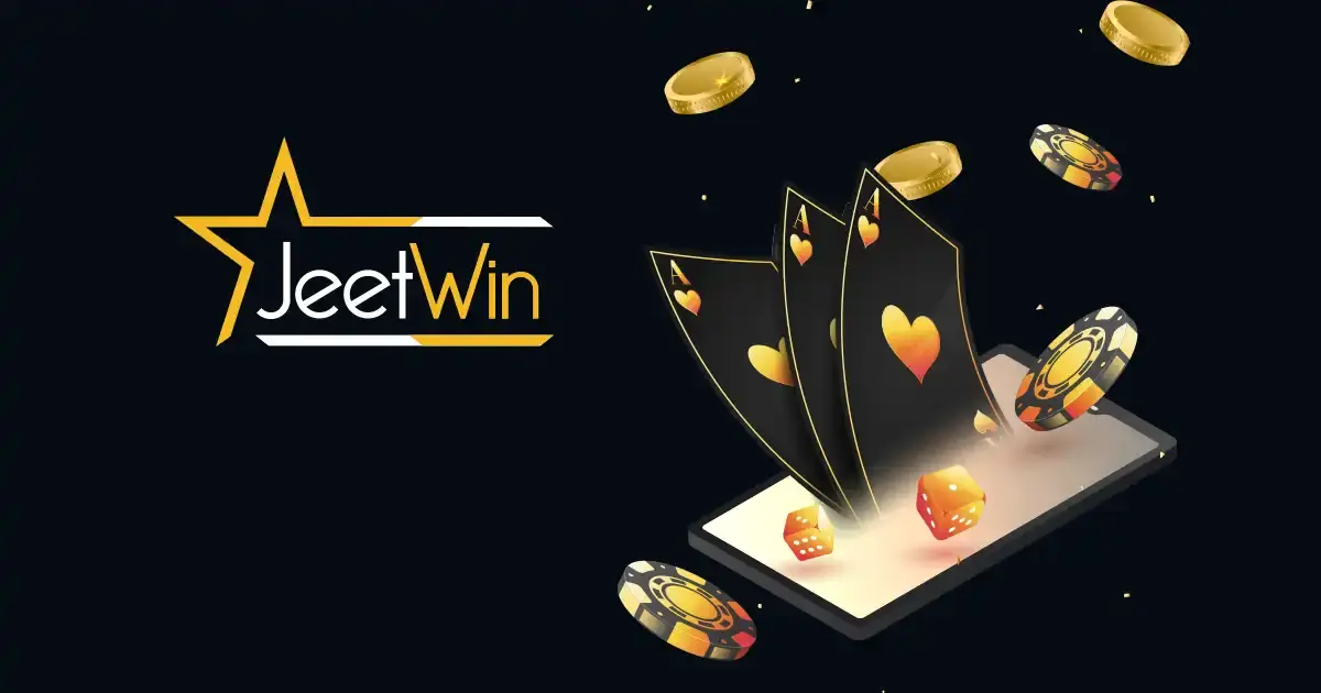 কিভাবে JeeTwin মেইন্টেনান্স পর স্থিতিস্থাপনায়কভাবে চলবেন নিশ্চিত করবেন?